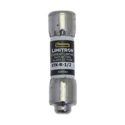 Eaton - HRC-Sicherung Sicherungseinsatz KTK-R-1-1/2 1.5 A, AC 600 V − 10 Stück
