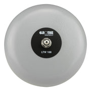 Grothe - Signalwecker Groß-Läutewerk LTW 168 GR 24V AC