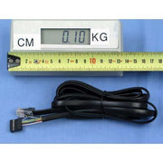 ABB Stotz S&J - Zubehör/Ersatzteile für Frequenzregler Kabel RPLC-03C 3m