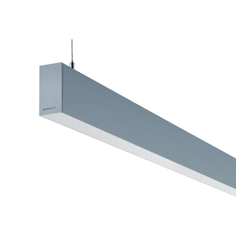 SCHMITZ-WILA - Pendelleuchte LED-Pendelleuchte 150-1121-2466-229 2700-6500K
