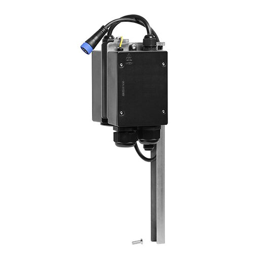 ESYLUX - Elektrisches Zubehör/Ersatzteile für Leuchten DALI-Treiber im Gehäuse ALVA BL #EL10521874