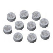 Pepperl+Fuchs Fabrik - RFID-Transponder RFID Transponder IPC03-12.4 10pcs