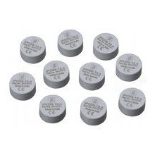 Pepperl+Fuchs Fabrik - RFID-Transponder RFID Transponder IPC03-12.4 10pcs