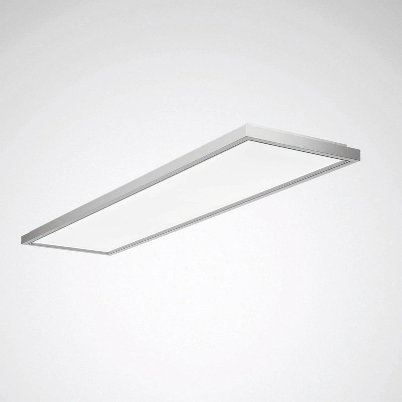 Trilux - Decken-/Wandleuchte LED-Anbauleuchte ArimoFit G2 #8165062 HCL, DALI, silber