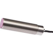 Ipf Electronic - Induktiver Näherungsschalter Sensor Induktiv, M18x1 IB1801T2 70lang bündig Sn: 5