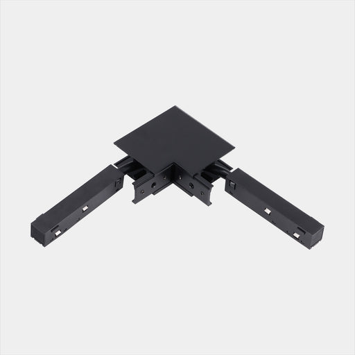 SCHMITZ-WILA - Elektrisches Zubehör/Ersatzteile für Leuchten Eckverbinder 177-826-300 − 1 Stück by SCHMITZ-WILA
