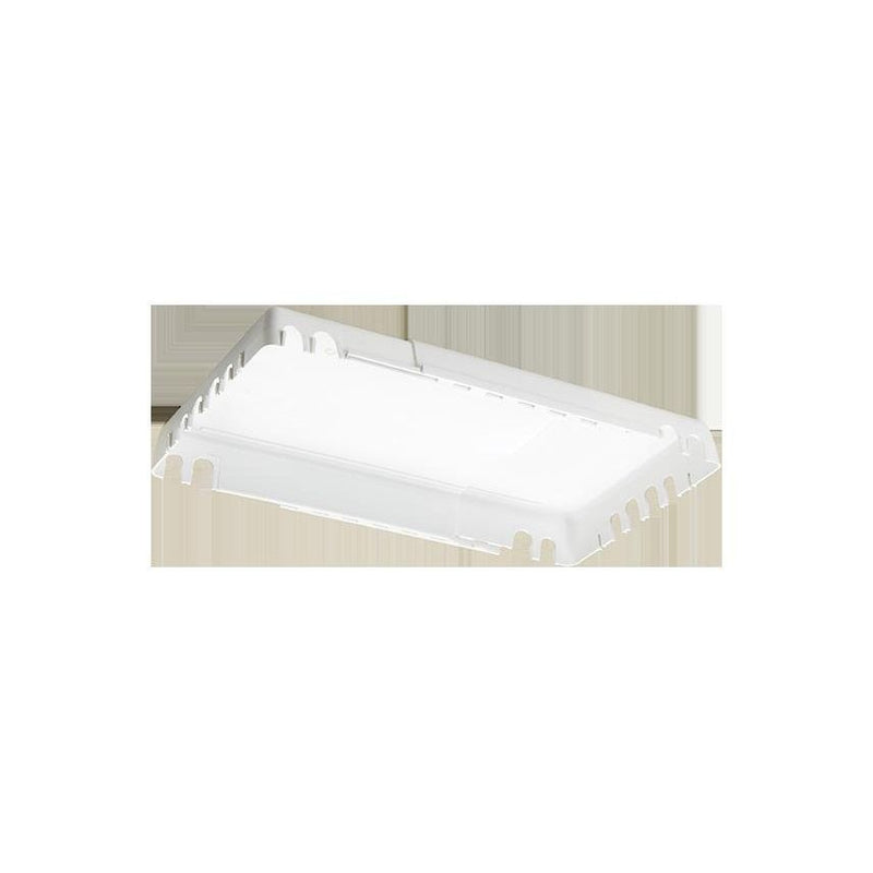 SG Leuchten - Leuchteneinbaugehäuse Deckeneinbaugehäuse 900104