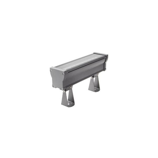 Brumberg Leuchten - Decken-/Wandleuchte LED-Wallwasher 60832645 3500K