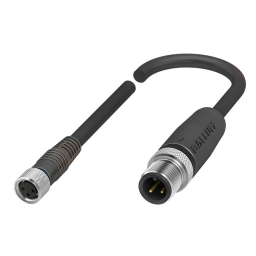 Balluff - Konfektioniertes Sensor-Aktor-Kabel Verbindungsleitung BCC M313-M41#BCC0JYF