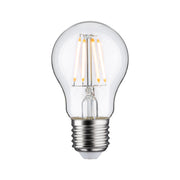 Paulmann - LED-Lampe/Multi-LED LED-Filamentlampe 289.73 230V