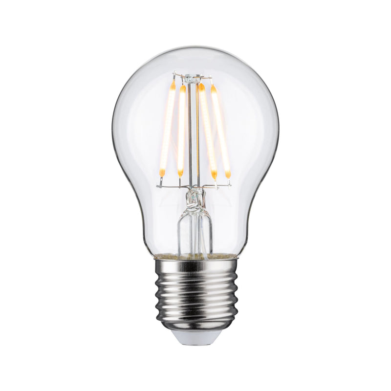 Paulmann - LED-Lampe/Multi-LED LED-Filamentlampe 289.73 230V
