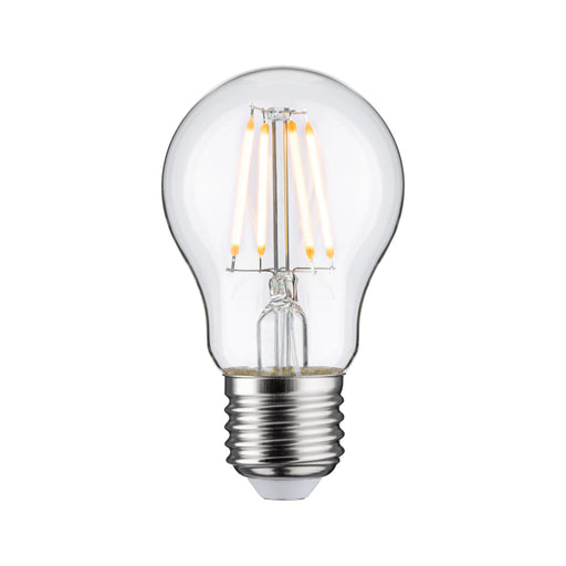 Paulmann - LED-Lampe/Multi-LED LED-Filamentlampe 289.73 230V
