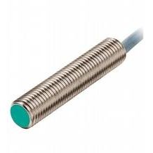 Pepperl+Fuchs Fabrik - Induktiver Näherungsschalter Induktiver Sensor NBB2-8GM#304615-0056