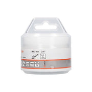 Bosch - Bohrer PRO Ceramic dry 2608599021 Trockenbohrkrone 67