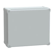 Schneider Electric - Leergehäuse Industriegehäuse NSYTBS342916H