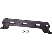 Hensel - Sammelschienenträger Mi ST 41 400A