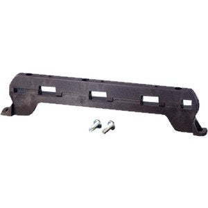 Hensel - Sammelschienenträger Mi ST 41 400A
