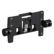 Leuze - Zubehör/Ersatzteile für Industriesensoren Montageplatte BTU804MA