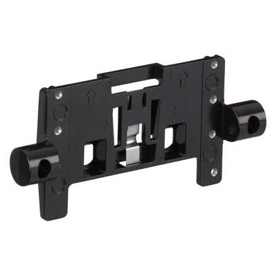 Leuze - Zubehör/Ersatzteile für Industriesensoren Montageplatte BTU804MA