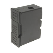 Eaton - NH-Sicherungsunterteil Sicherungsunterteil SC125H/D 125 A, AC 550 V − 10 Stück