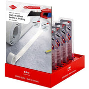 Knipex - Verkaufsständer Thekendisplay 00 18 01 V44 10x 90 10 165 BK