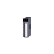 Mitsubishi Electric - SPS-Analoges Ein-/Ausgangs-Modul Strommessmodul Q68CT