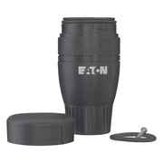 Eaton - Signalsäulenelement, Anschlussmodul Basismodul SL4-PIB-TM horizontal