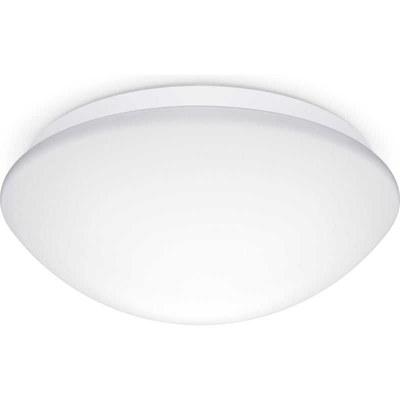 Steinel - Decken-/Wandleuchte Sensor-LED-Innenleuchte RS PRO P2-R S 4000K 320 x 110 mm