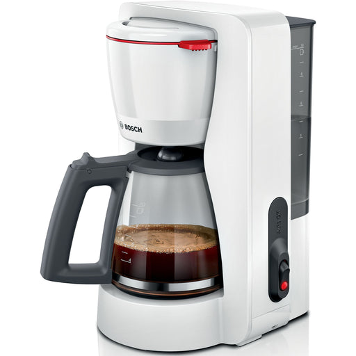 Bosch SDA - Kaffeeautomat TKA2M111 ws MyMoment