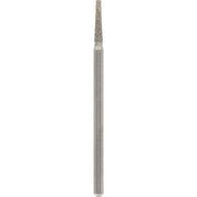 Bosch - Fräser Diamantbestückter 26157134JA Fräser 2,0 mm