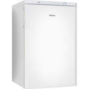 Amica - Gefriergerät GS 15198 W 78L