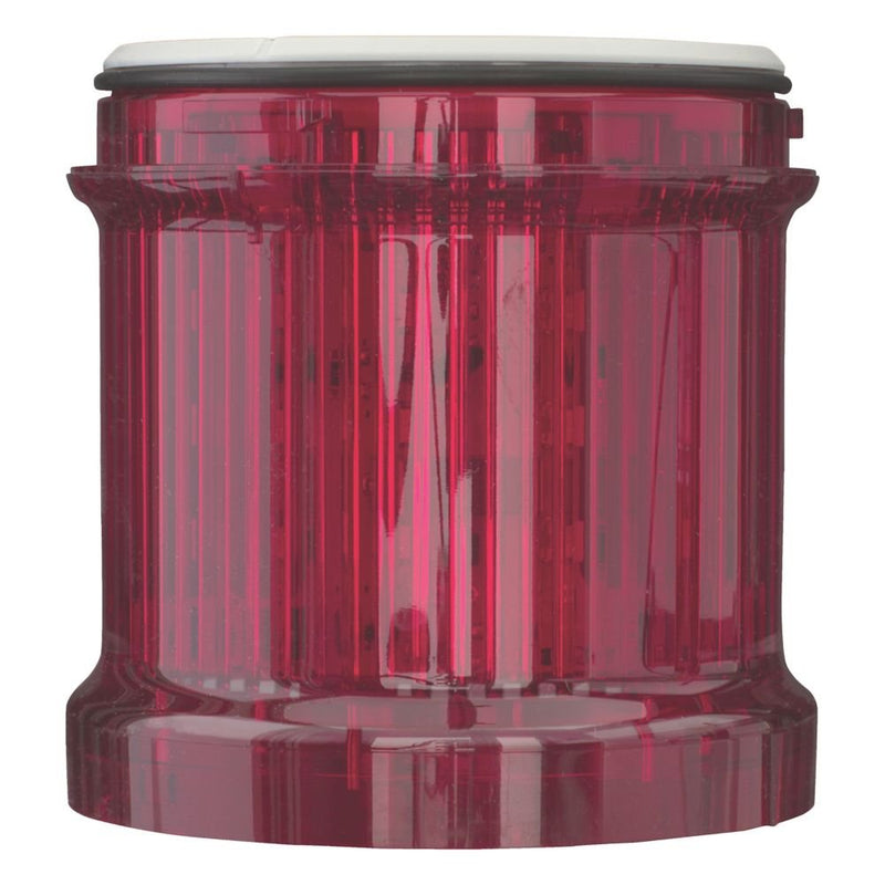 Eaton - Signalsäulenelement, optisch Dauerlicht SL7-L-R rot