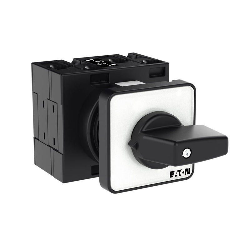 Eaton - Steuerschalter Stufenschalter T3-2-8230/E  − 1 Stück