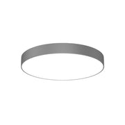 LTS Licht&Leuchten - Decken-/Wandleuchte LED-Leuchte SKILA107.830.1DALIsi 830, DALI, si