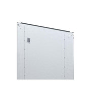 Rittal - Montageplatte für Verteilergehäuse Montageplatte VX 5051.029 BxH 1200x2000