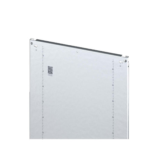 Rittal - Montageplatte für Verteilergehäuse Montageplatte VX 5051.029 BxH 1200x2000