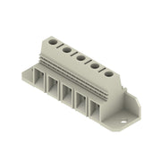 Weidmüller - Leiterplattenklemme Leiterplattenklemme LXB 15.00#1806470000 15.00mm − 20 Stück