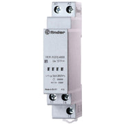 Finder - Schaltrelais Ausgangsmodul 19.91.9.012.4000 − 5 Stück