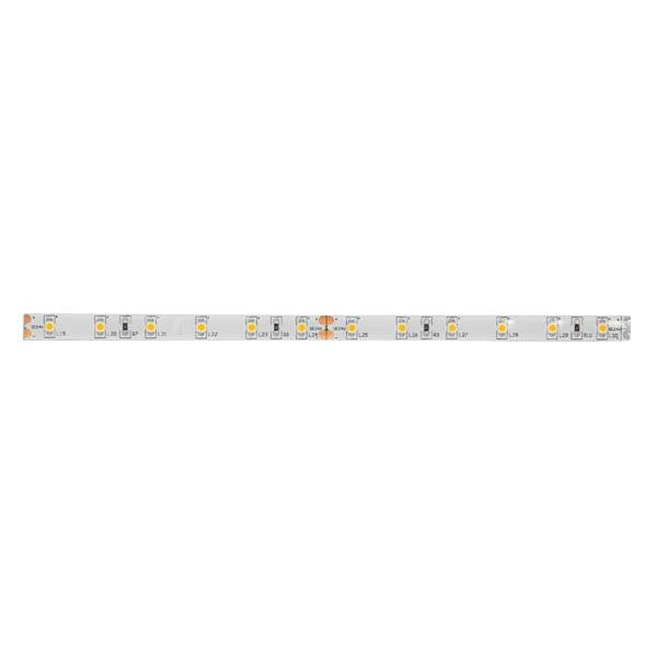 Brumberg Leuchten - Lichtschlauch/-band LED-Flexband 5m 15221027 IP60, 24V, 2700K