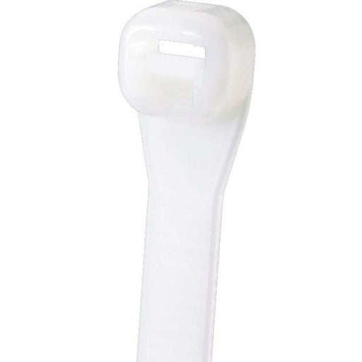 Panduit - Kabelbinder SG350LH-L 389mm natur − 500 Stück