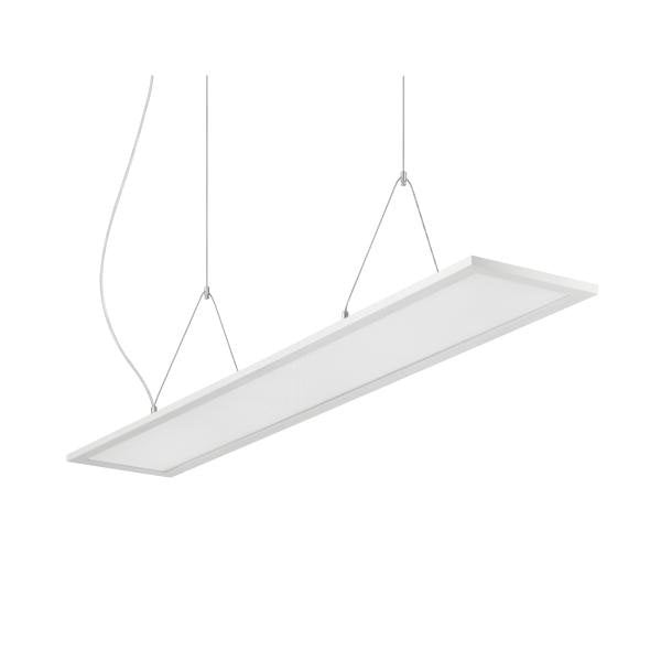 Brumberg Leuchten - Pendelleuchte LED Pendelleuchte 49220073 MPO, 3000/4000K