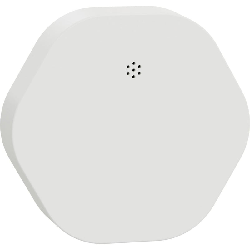 Schneider Electric - Bussystem-Physikalischer Sensor Wiser Wassersensor CCT592012