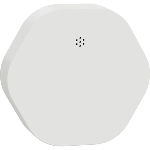 Schneider Electric - Bussystem-Physikalischer Sensor Wiser Wassersensor CCT592012