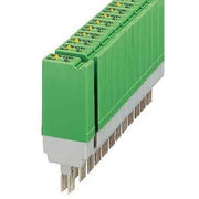Phoenix Contact - Schaltrelais Relaisstecker ST-REL2-KG 24/2