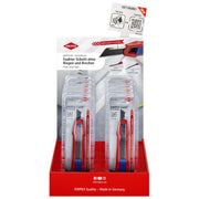 Knipex - Verkaufsständer Thekendisplay 00 18 01 V44 10x 90 10 165 BK