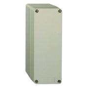 Schneider Electric - Gehäuse für Befehls- und Meldegeräte Gehäuse XAPA2100 IP65 o.Bohrung