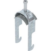 OBO Bettermann - Bügelschelle BS-W1-K-46 FT 40-46mm