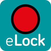Grothe - Zutrittskontrollsystem Elektronischer Zylinder eLock 050/035