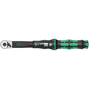 Wera - Drehmomentschlüssel Click-Torque B1 m.Umschaltknarre
