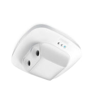 Steinel - Bussystem-Bewegungsmelder Präsenzmelder Dual US UP WS KNX KNX
